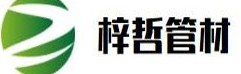 购彩中心welcome登录